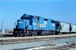 CR 8244